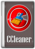 CCleaner Technician Edition 6.23.11010 Portable by FC Portables (x64) (2024) (Multi/Rus)