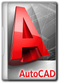 Autodesk AutoCAD LT 2025.0.1 [build 72.0.0] by m0nkrus (x64) (2024) (Eng/Rus)